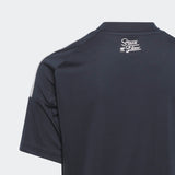25/26 ADIDAS San Diego FC Youth Home Jersey