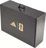 ADIDAS World Cup Historical Club Ball Set - KB4224