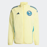 ADIDAS Club America Pre Jacket - KC5077