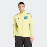 ADIDAS Club America Pre Jacket - KC5077