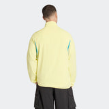 ADIDAS Club America Pre Jacket - KC5077