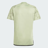 LAFC AWAY JSY LIMEN IS4881