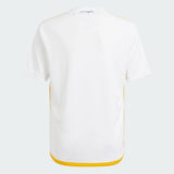 24/25 ADIDAS LA Galaxy Youth Home Jersey