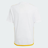 LAG HOME 24 25 JSY WHITE JL5805