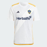 LA Galaxy 24/25 Home Jersey-IZ0495