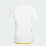 LA Galaxy 24/25 Home Jersey-IZ0495