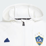 LA Galaxy Designed for Gameday Anthem Jacket