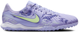 NIKE United Tiempo Legend 10 Academy TF - HF1591 500