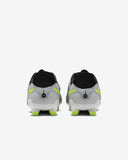 LEGEND 10 ACADEMY FG GREY DV4337 001