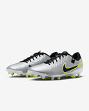 LEGEND 10 ACADEMY FG GREY DV4337 001