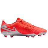 NIKE LEGEND 10 ACADEMY FG MG CORAL DV4337 800
