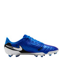 NIKE Tiempo Legend 10 Academy FG Firm Ground Soccer Cleats - DV4337 400