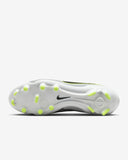 LEGEND 10 ACADEMY FG GREY DV4337 001