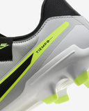 LEGEND 10 ACADEMY FG GREY DV4337 001