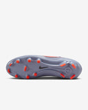 NIKE Tiempo Legend 10 Academy FG Cleats - DV4337 402