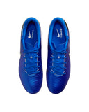 NIKE Tiempo Legend 10 Academy FG Firm Ground Soccer Cleats - DV4337 400