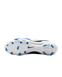 NIKE Tiempo Legend 10 Academy FG Firm Ground Soccer Cleats - DV4337 400