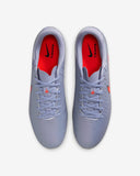 NIKE Tiempo Legend 10 Academy FG Cleats - DV4337 402