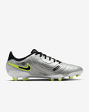 LEGEND 10 ACADEMY FG GREY DV4337 001