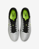 LEGEND 10 ACADEMY FG GREY DV4337 001