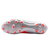 NIKE LEGEND 10 ACADEMY FG MG CORAL DV4337 800
