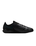 NIKE Tiempo Legend 10 Academy IC Indoor Soccer Shoes - DV4341 002