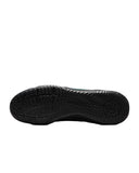 NIKE Tiempo Legend 10 Academy IC Indoor Soccer Shoes - DV4341 002