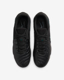 NIKE Tiempo Legend 10 Academy IC Indoor Soccer Shoes - DV4341 002