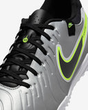 NIKE Tiempo Legend 10 Academy TF - DV4342 001