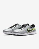 NIKE Tiempo Legend 10 Academy TF - DV4342 001