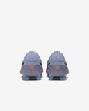 LEGEND 10 PRO FG DV4333 402