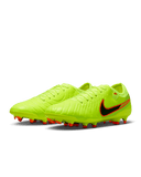NIKE Legend 10 Pro FG - DV4333 701