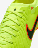 NIKE Legend 10 Pro FG - DV4333 701