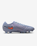 LEGEND 10 PRO FG DV4333 402