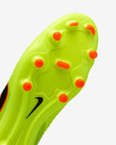 NIKE Legend 10 Pro FG - DV4333 701