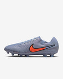 LEGEND 10 PRO FG DV4333 402