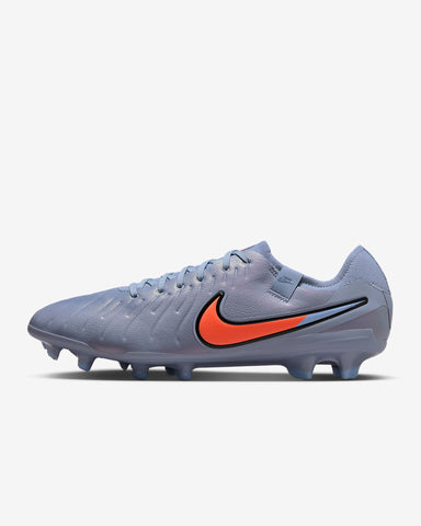 LEGEND 10 PRO FG DV4333 402