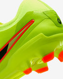 NIKE Legend 10 Pro FG - DV4333 701