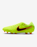 NIKE Legend 10 Pro FG - DV4333 701