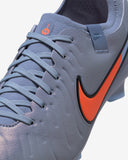 LEGEND 10 PRO FG DV4333 402