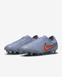 LEGEND 10 PRO FG DV4333 402