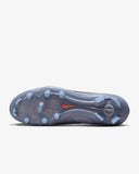 LEGEND 10 PRO FG DV4333 402