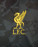 NIKE Liverpool FC Men’s Windrunner Third - FQ3186 070