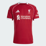 LFC H JSY JV6423