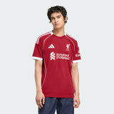 LFC H JSY JV6423