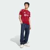 LFC H JSY JV6423