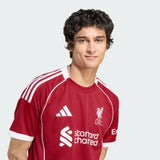 LFC H JSY JV6423