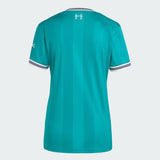 ADIDAS Liverpool FC Women's 3rd Jersey - JV6469