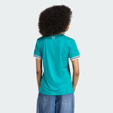 ADIDAS Liverpool FC Women's 3rd Jersey - JV6469