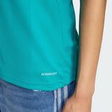 ADIDAS Liverpool FC Women's 3rd Jersey - JV6469